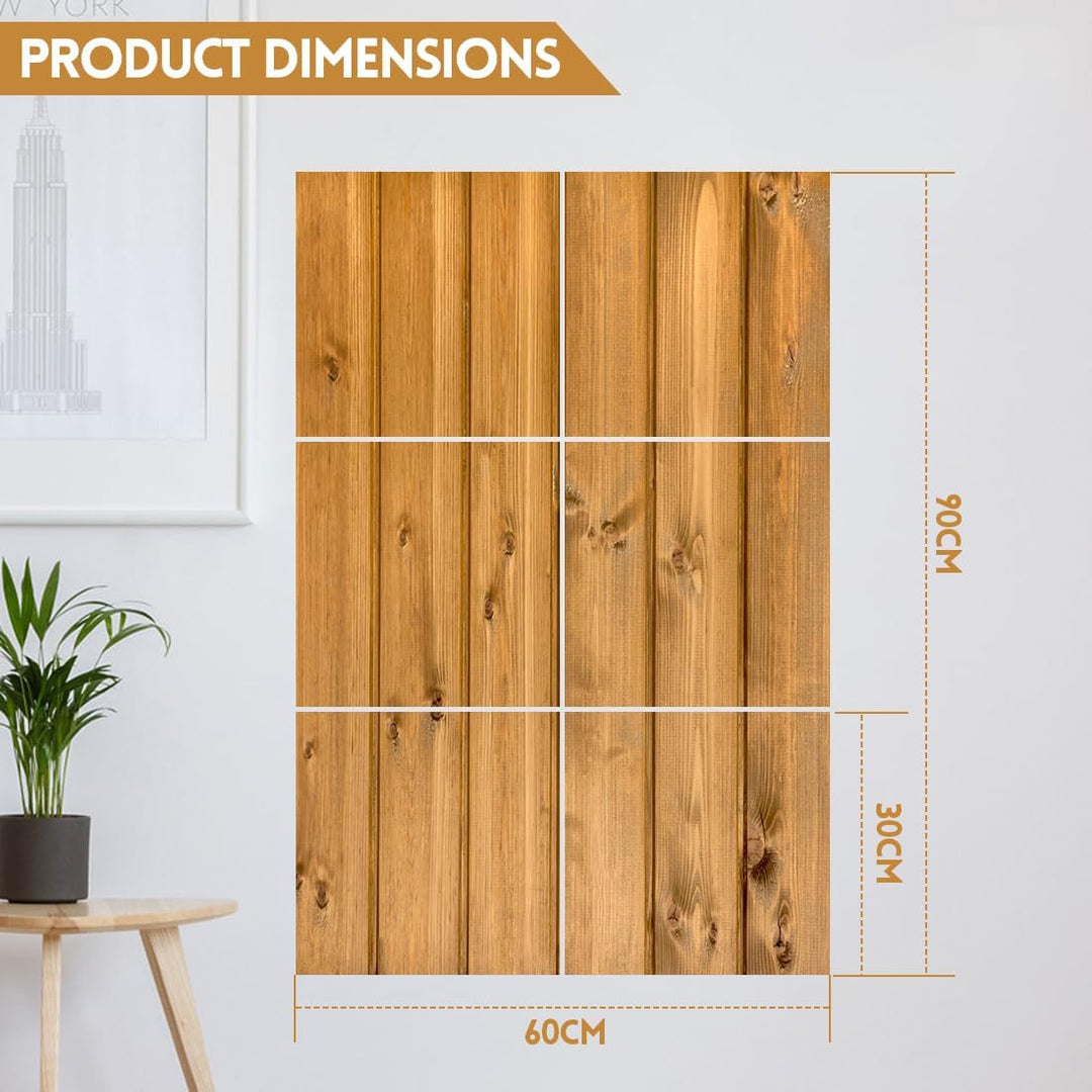 Yuragim Dartboard Wandschutz, Dart Wandschutz Filz, Wandumrandung für Dartboard, Dart Schutz Wand Da