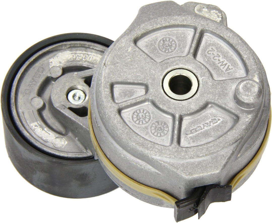 DAYCO Riemenspanner für Keilrippenriemen, APV1094