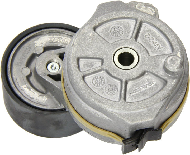 DAYCO Riemenspanner für Keilrippenriemen, APV1094