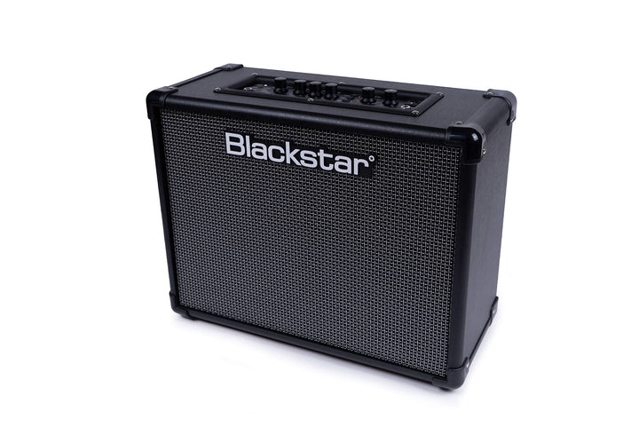 Blackstar ID Core Stereo 40 V3 Combo compact, compact
