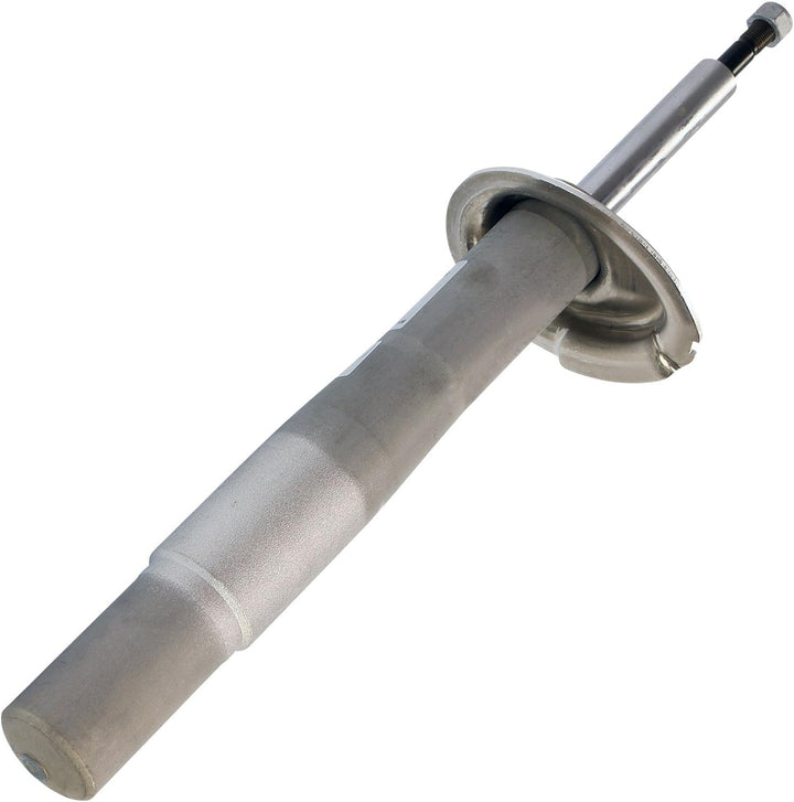 Sachs 310 273 Super Touring StoÃŸdämpfer