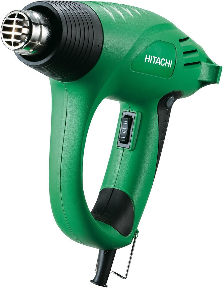 Hitachi rh600t – 3