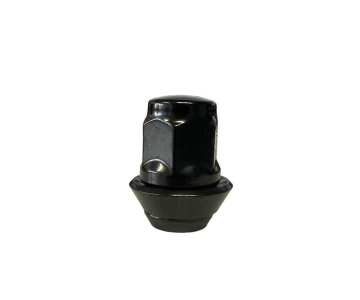 20 Radmuttern original Ford Alu Felgen Ford Focus Fiesta Escort Mondeo Kuga B-Max Cougar C-Max Coswo