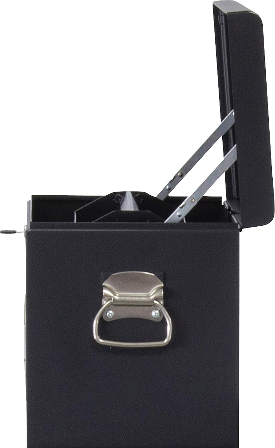 BGS 4002 | Werkstattwagen-Aufsatz | 4 Schubladen | leer