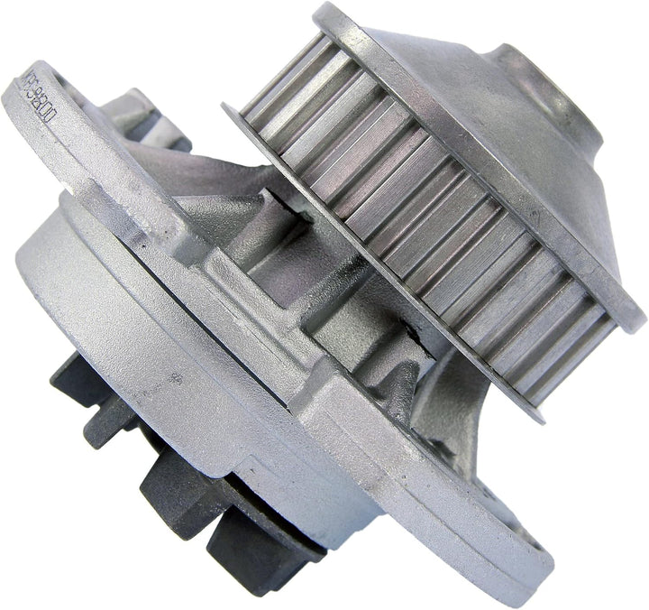 SKF VKMC 01100 Spannrollensatz inkl. Wasserpumpe