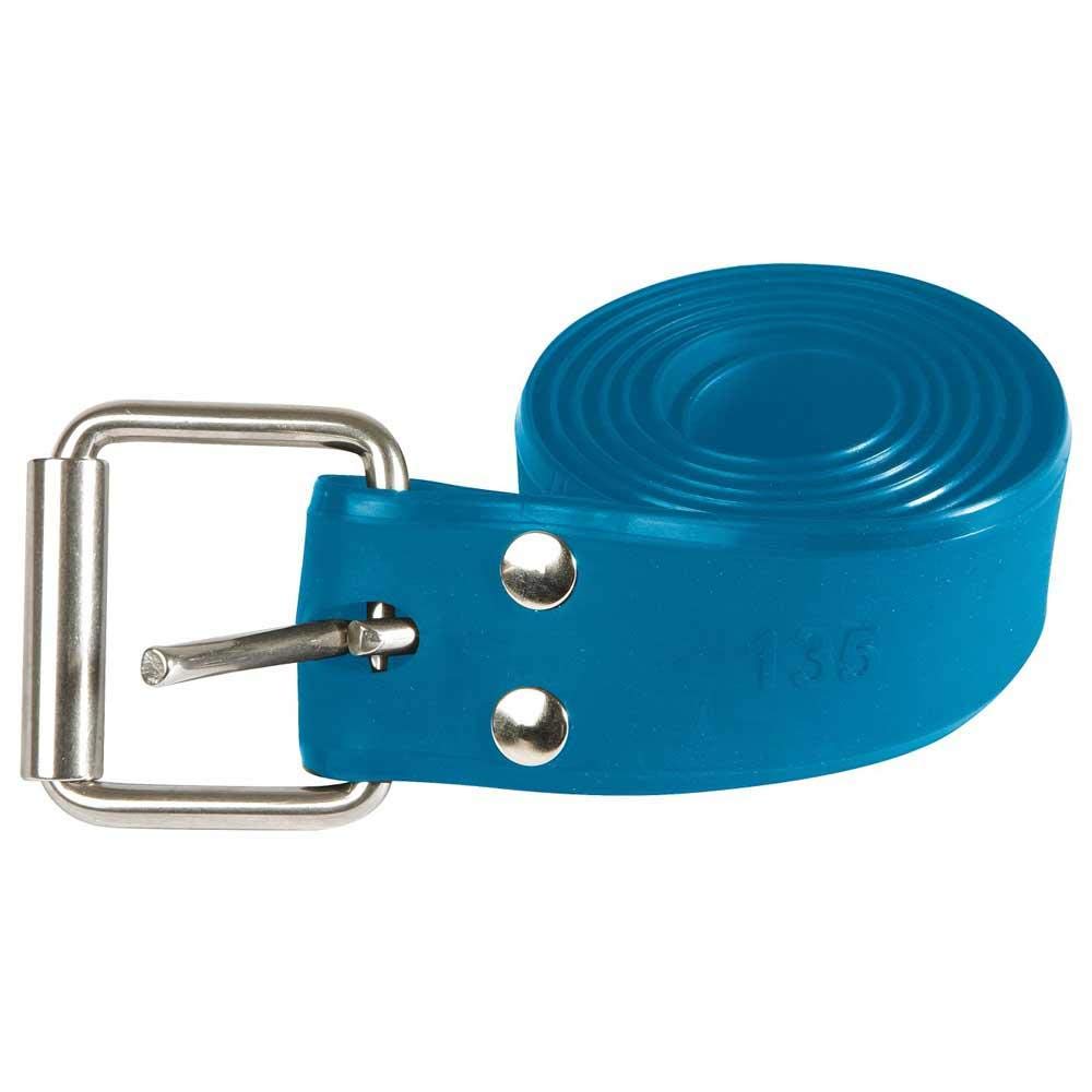 SALVIMAR Marsigliese Pro Gurt Taille 135, Taille 135