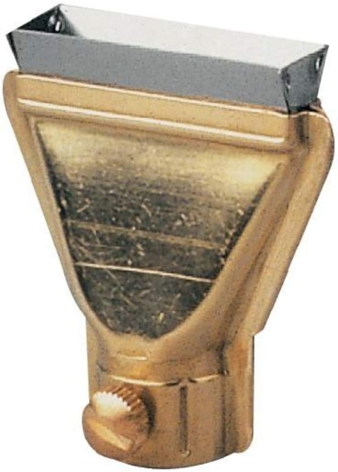 Campingaz Lötlampe Soudogaz X2000 mit Piezo Zündung für Stechkartusche C206 GLS, 2000026177 & Flachb