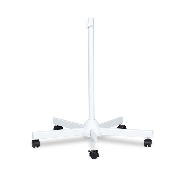 4BLANC® Original Rollständer Halterung für Alize Series Staubsammler