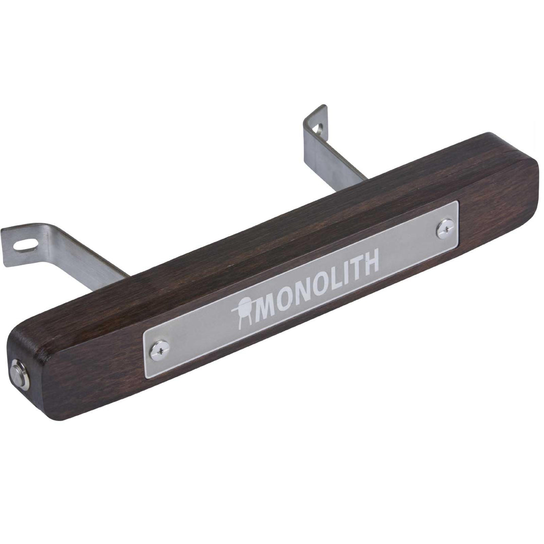 Monolith Avantgarde Classic LED Griff mit eingebautem LED-Licht Classic 301064-C