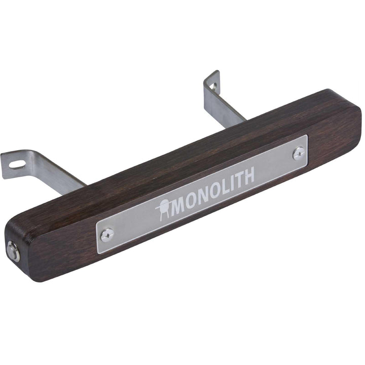 Monolith Avantgarde Classic LED Griff mit eingebautem LED-Licht Classic 301064-C