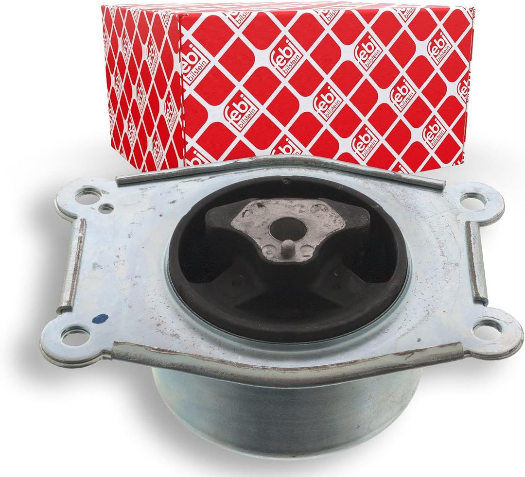 febi bilstein 15637 Motorlager , 1 Stück