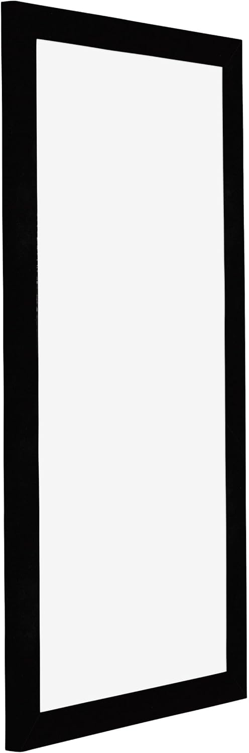 yd. Your Decoration - Bilderrahmen 30x60 cm - Bilderrahmen aus MDF mit Acrylglas - Antireflex - Ausg