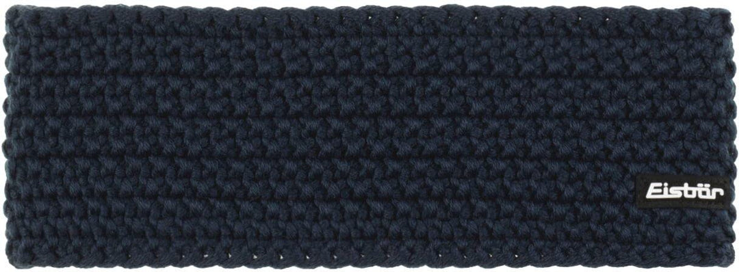 Jamies Stirnband Kids 1 stück (1er Pack) dark cobalt, 1 stück (1er Pack) dark cobalt