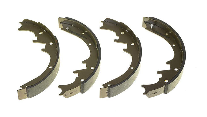 Brembo S 37 504 Bremsbackensatz