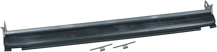 ORIGINAL Bosch Siemens 00668079 668079 Türdichtung Dichtung Türgummi Schürzendichtung Geschirrspüler