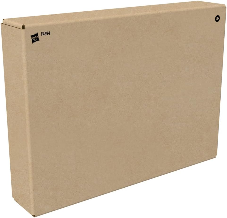 Hasbro Bey Blade Interstellar Drop Battle Set, Kunststoff, Multi, Einheitsgrösse Single, Single