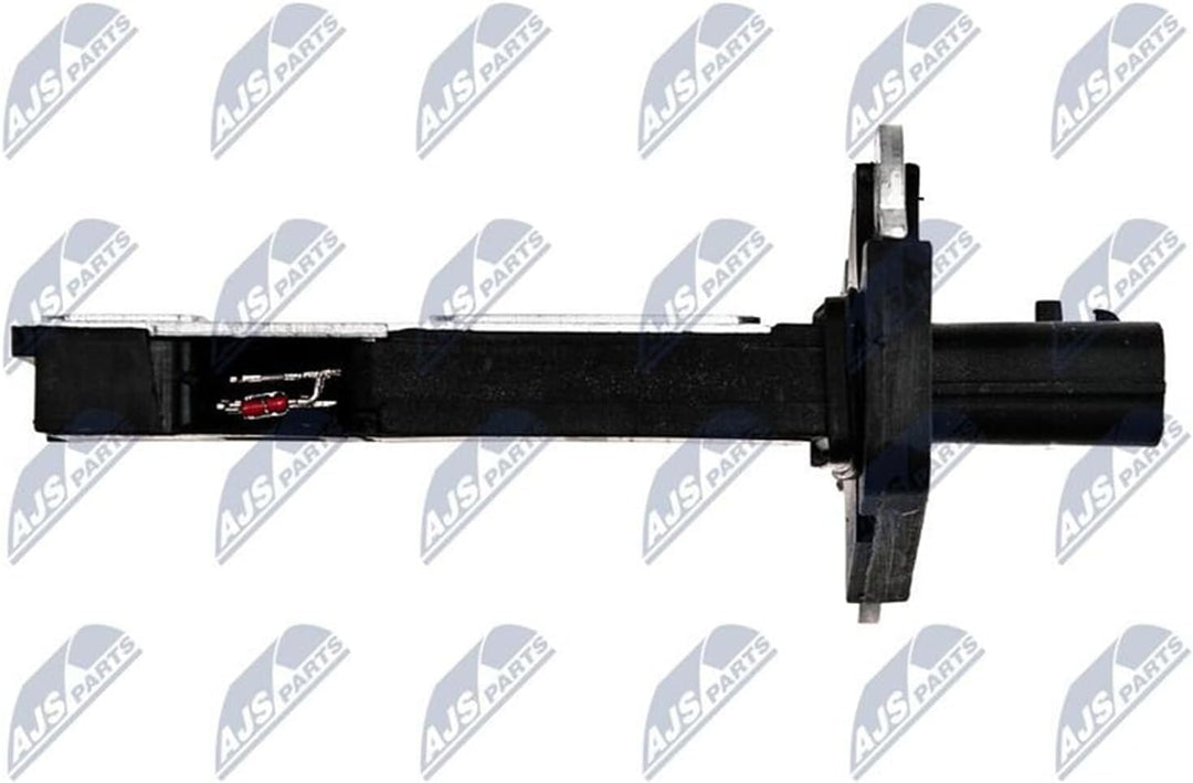 Nty EPP-NS-007 - Luftmassenmesser