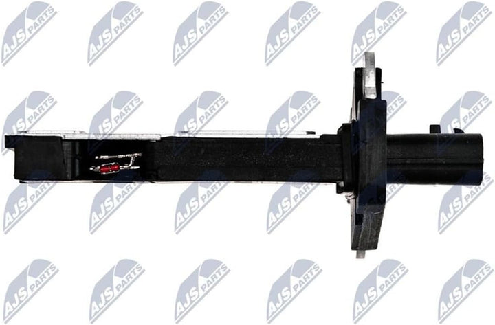 Nty EPP-NS-007 - Luftmassenmesser
