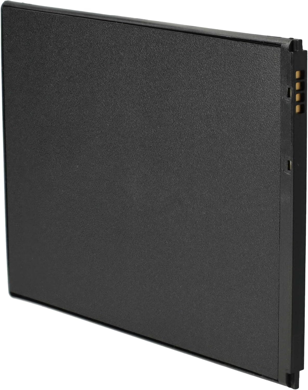 vhbw Akku kompatibel mit Samsung Galaxy Tab SM-T395, SM-T390, SM-T390N, SM-T365, SM-T365F0, SM-T360U