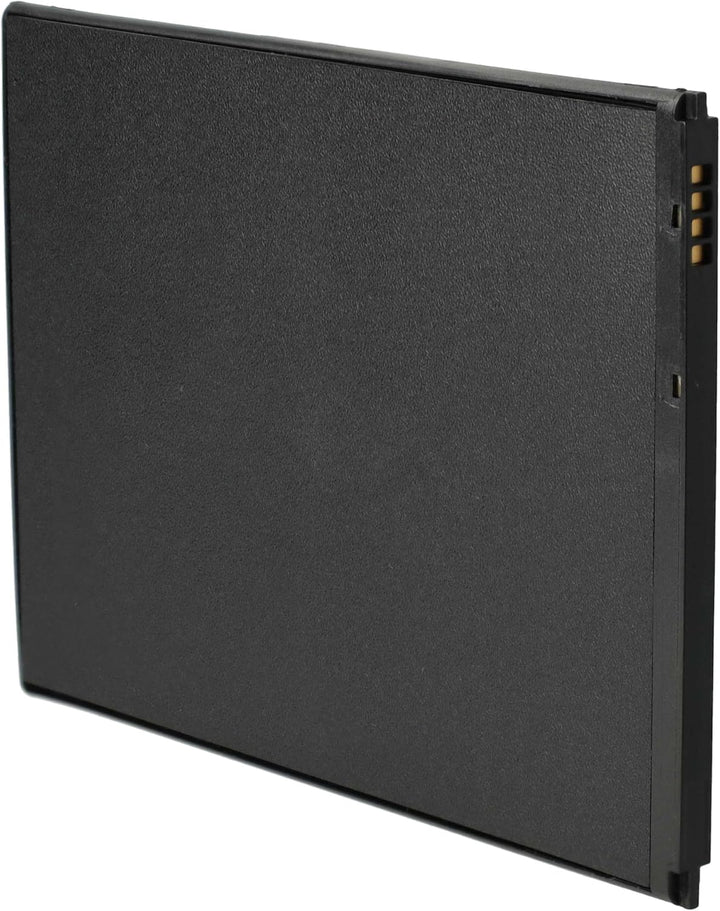 vhbw Akku kompatibel mit Samsung Galaxy Tab SM-T395, SM-T390, SM-T390N, SM-T365, SM-T365F0, SM-T360U