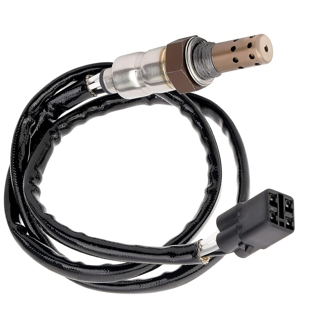 AHL Sauerstoff-O2-Sensor, Lambdasonde O2 Sauerstoffsensor AZD0101-BA002 Kompatibel mit 1290 Super Ad