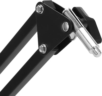 Digitale Mikroskop Kamera 16MP 1080P 2K HD Elektronische Industrie Mikroskop Kamera mit Ständer für