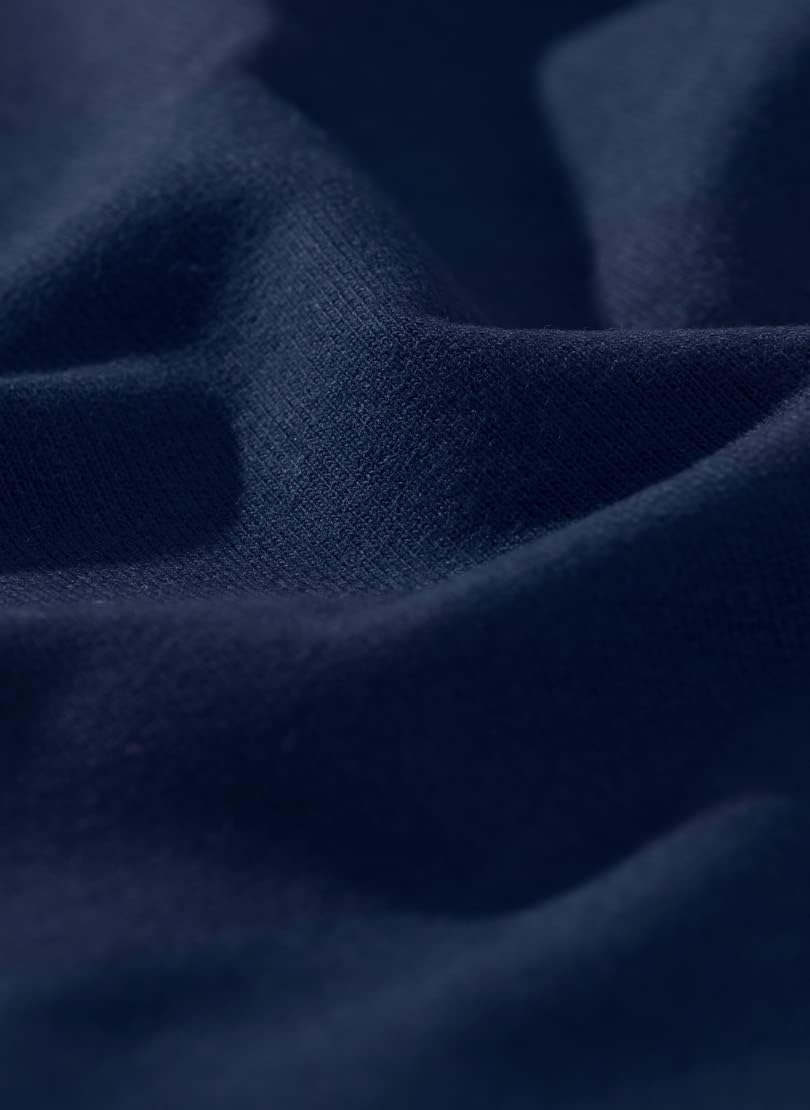 Trigema Damen Freizeitanzug XL Navy, XL Navy