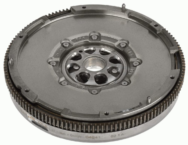 Sachs 2294 001 597 - Schwungrad