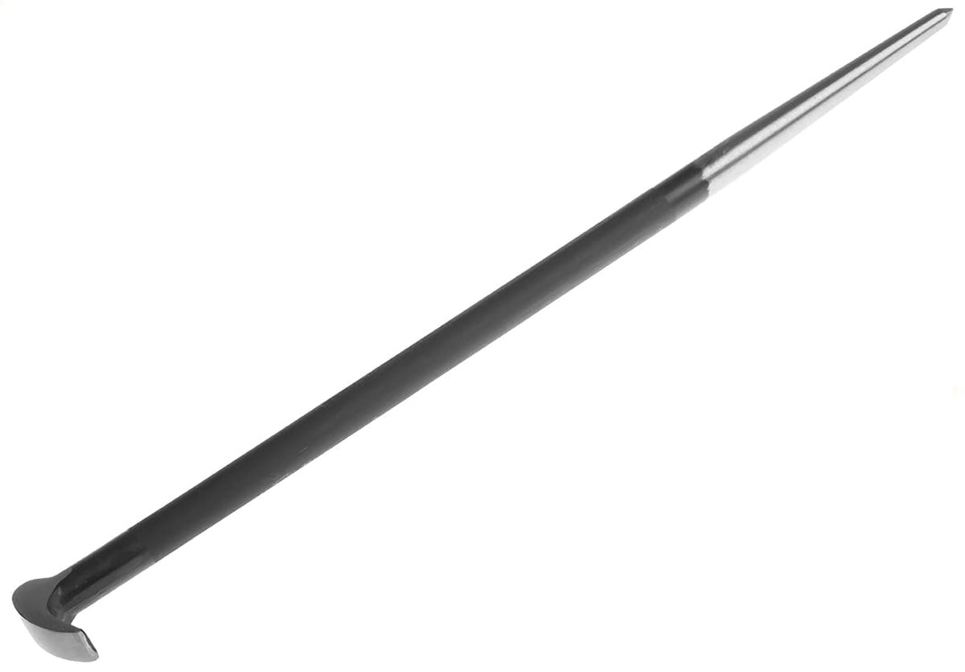 Bahco Legierungsstahl Brecheisen Ø 14mm, Länge 406 mm