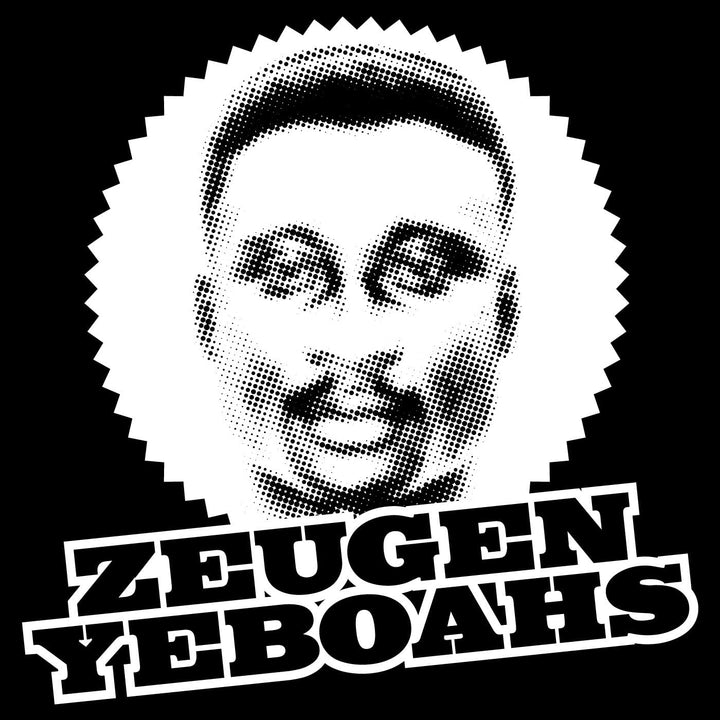SpielRaum T-Shirt Anthony Tony Yeboah ::: Farbauswahl: SkyBlue, Sand, deepred, schwarz, Oliv oder Na