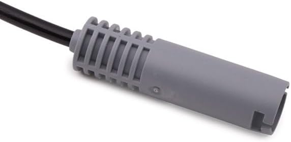 febi bilstein 37466 ABS-Sensor , 1 Stück