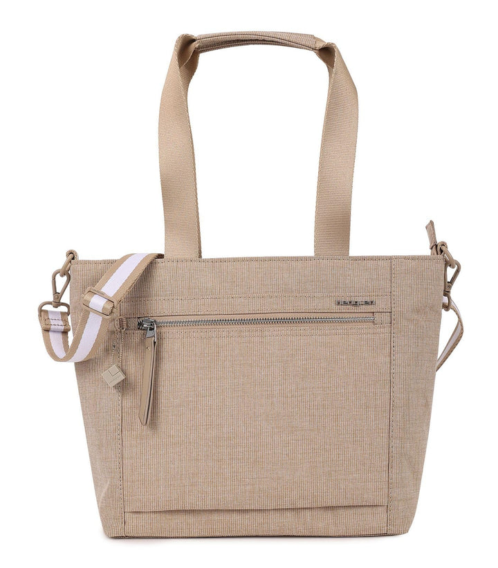 Hedgren Inner City Shopper Tasche RFID Schutz 37 cm