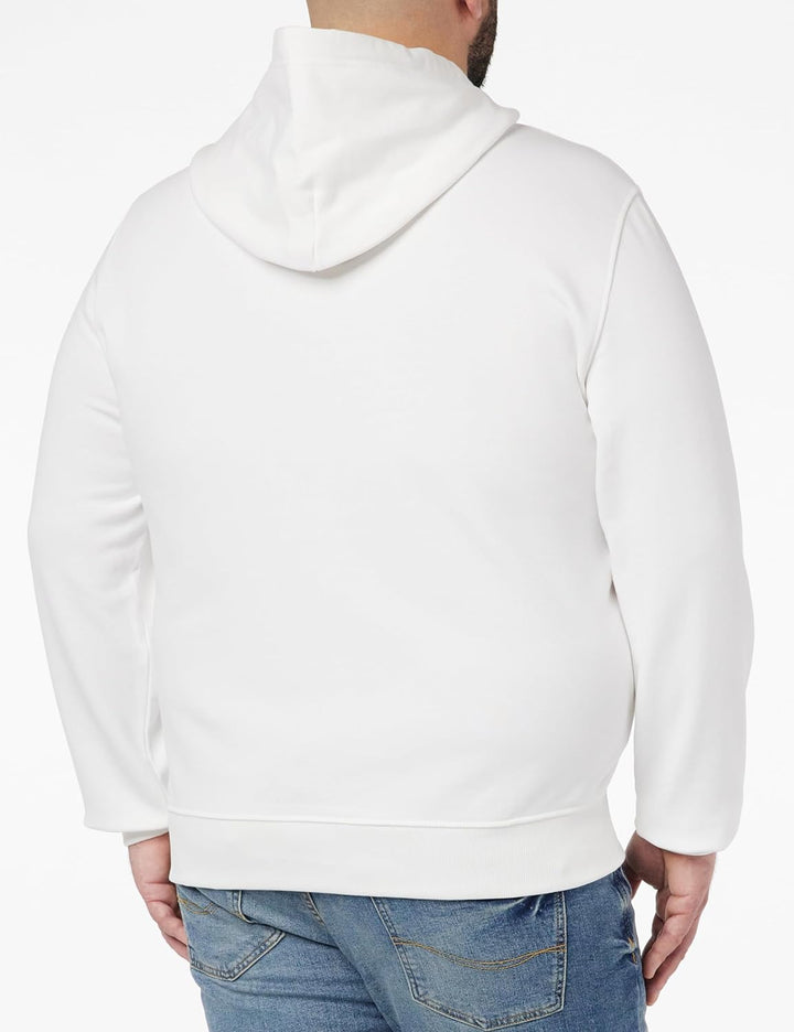 Diesel modern Small-Gym-Hut-l5 Sweater S 100-0jav, S 100-0jav