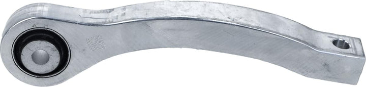 Lemförder 38888 01 Radaufhängungen