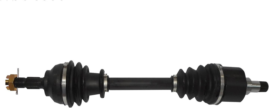 Skf VKJC 8350 Dichtungen