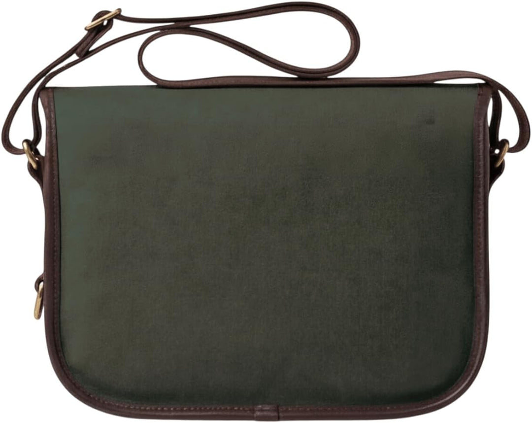 Romneys Wildtasche/Dummytasche, Gr. M, ca. 35 x 28 cm Gr. M - 35x28 cm, Gr. M - 35x28 cm