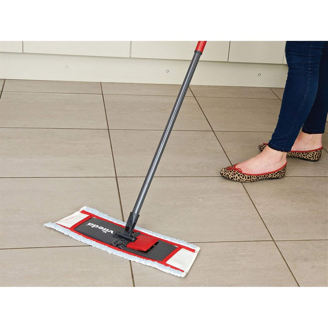 VILEDA ACTIVE MAX MOP