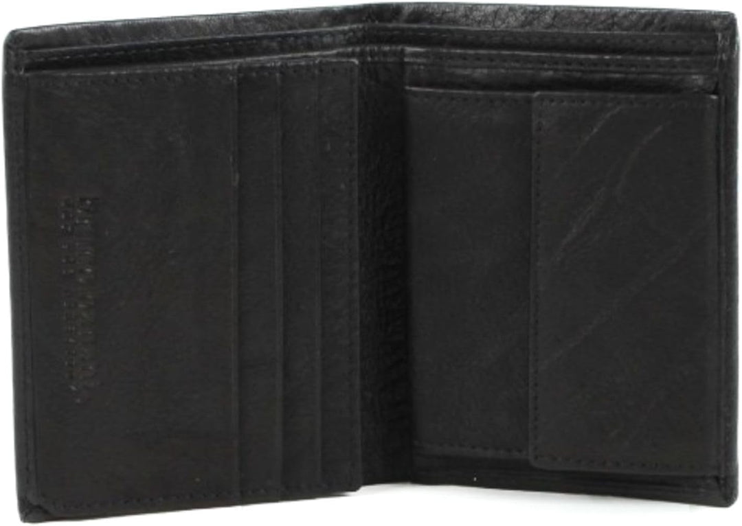 bruno banani Africa Scheintasche Klein Black