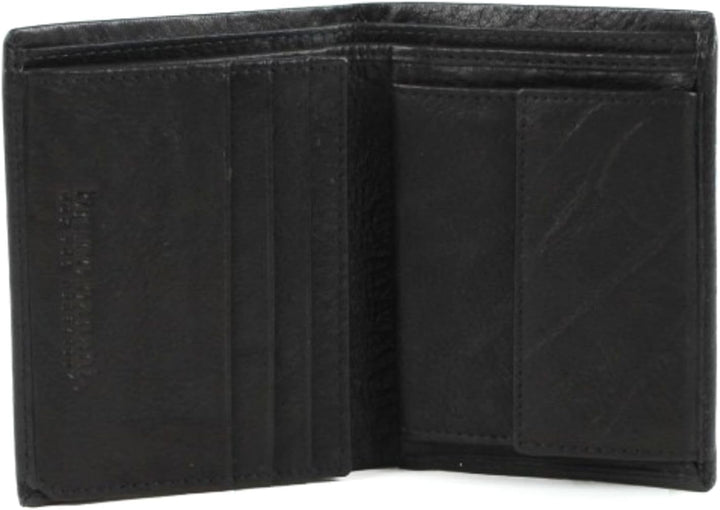 bruno banani Africa Scheintasche Klein Black