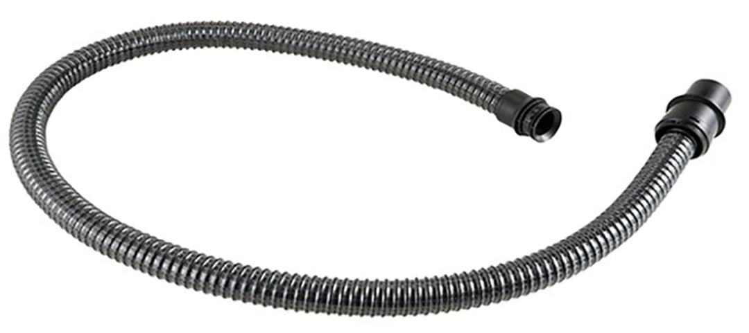 Makita 199493-7 Saugschlauch 32mm 1,7m
