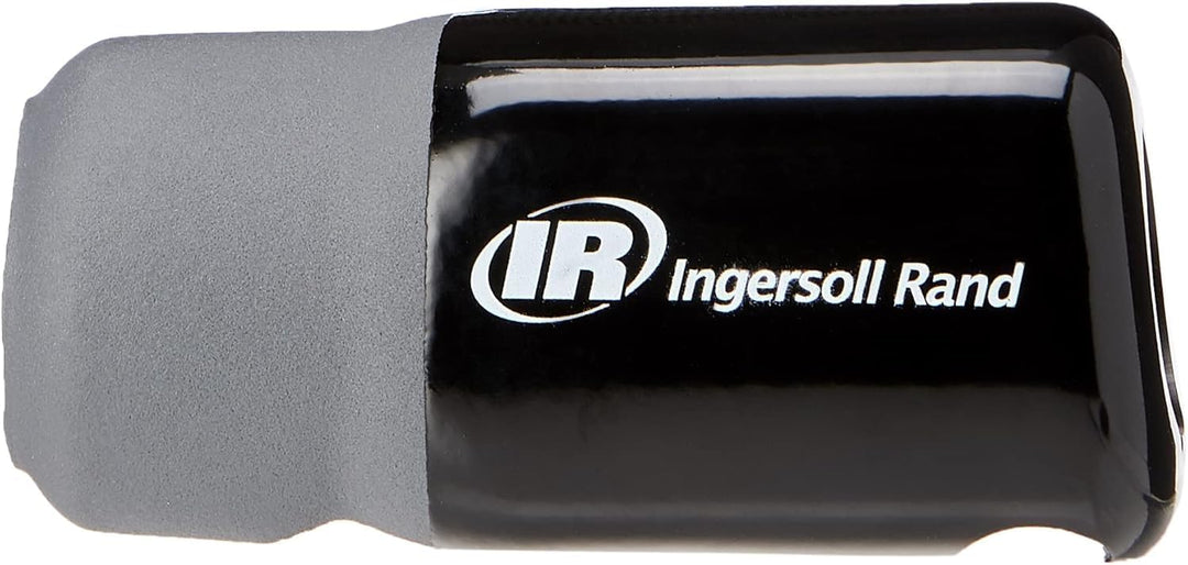 Ingersoll-Rand 2130-BOOT schützender Werkzeugüberzug, 1 Stk, 1/2", Comfort 2130xp, Boot 1/2", Air, C