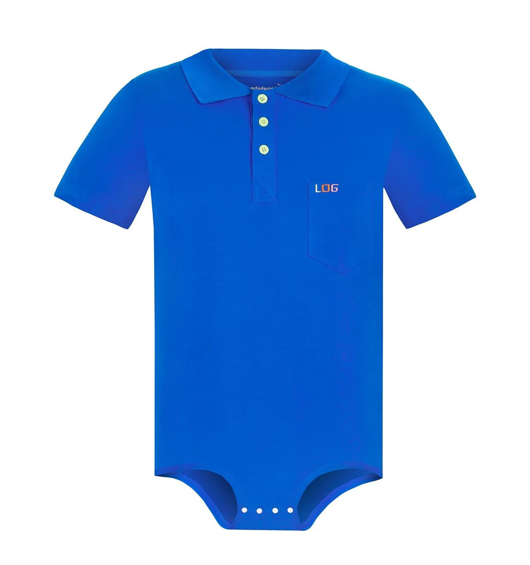 Landofgenie Herren Kurzarm Bodysuit Crotch Shirt Romper Plus Size Bodysuit Herren One Piece Pyjamas
