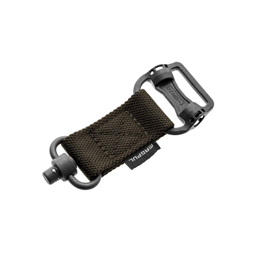 Magpul MS1 MS4 Adapter Ranger Green, Ranger Green
