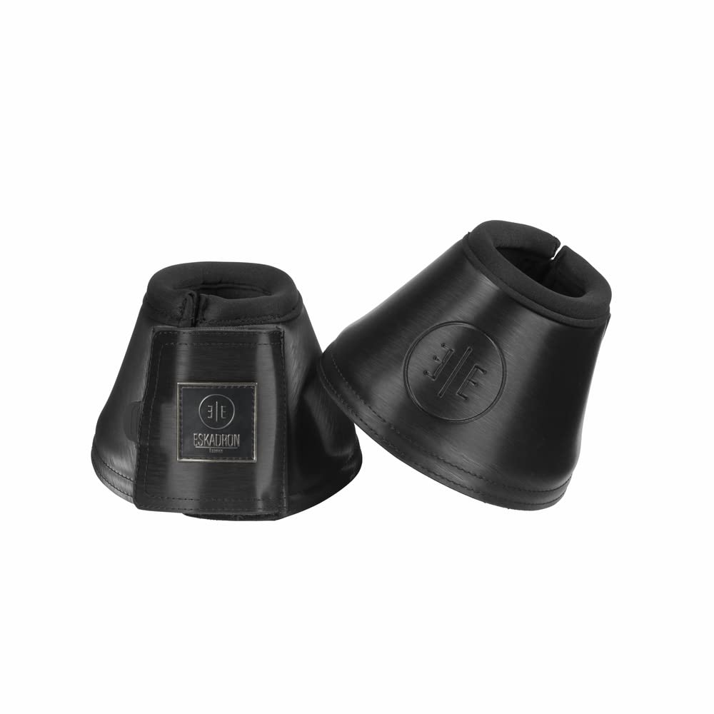 Eskadron Hufglocken Softslate Essence, S