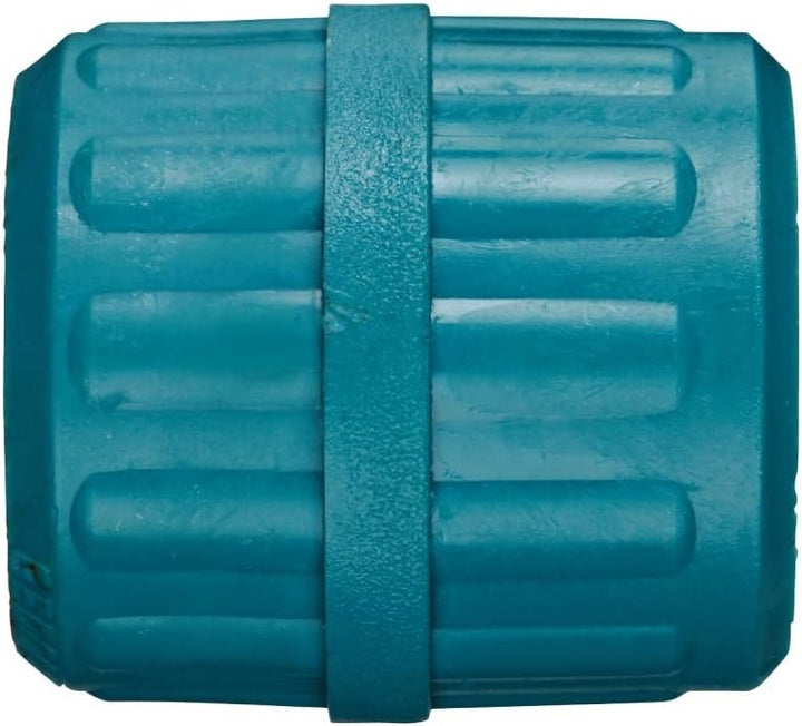 GEDORE Doppelbördel-Satz 4,75-10 mm und 3/16-3/8 Zoll in i-Boxx 72, 1 Stück, 1101-234013