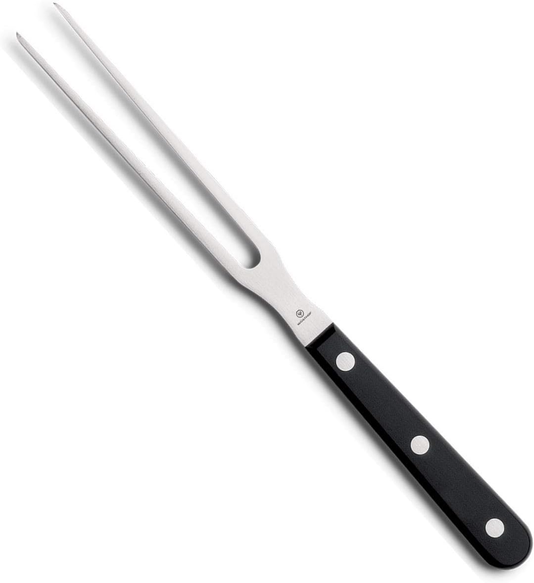 Wüsthof Küchengabel und Fleischgabel Gourmet 16cm