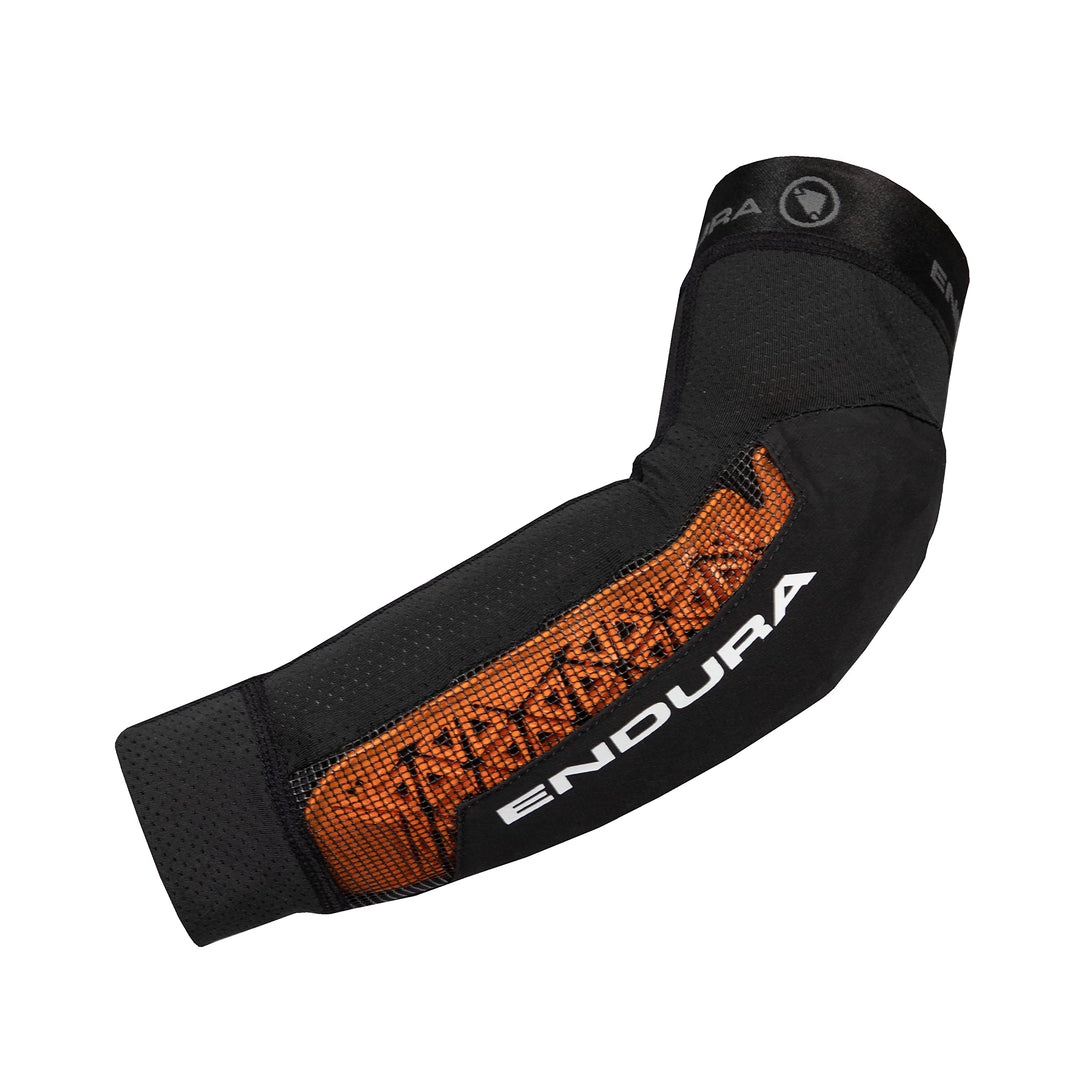 Endura MT500 D3O® Ghost Ellenbogen Schoner L-XL, L-XL