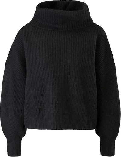 s.Oliver Damen Pullover 34 9999, 34 9999