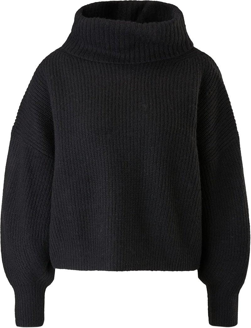 s.Oliver Damen Pullover 34 9999, 34 9999