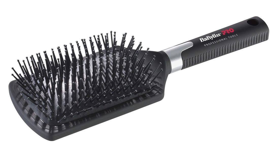 BABYLISS BABNB2E Brush Collection